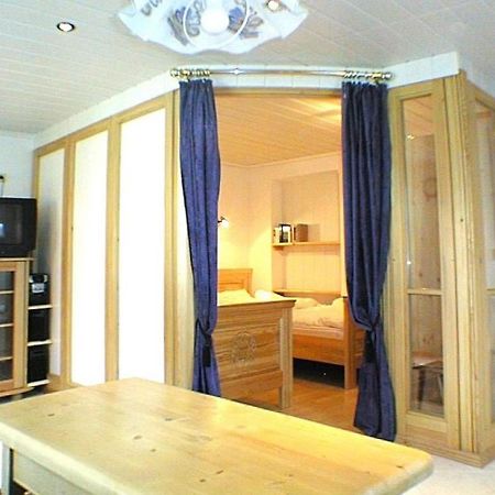 Ferienwohnung Held Waging am See Eksteriør bilde